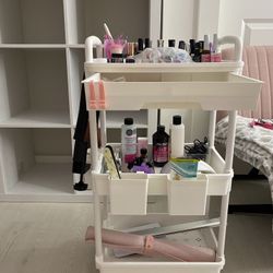 Beginner Friendly Nail Supply 