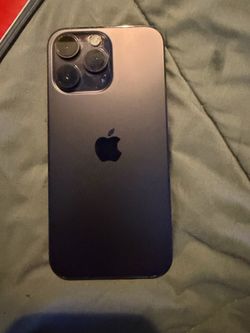 I phones for sale