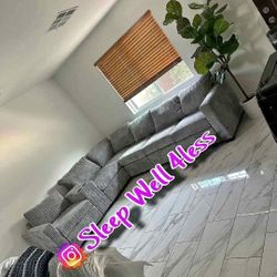 SALA NUEVA 