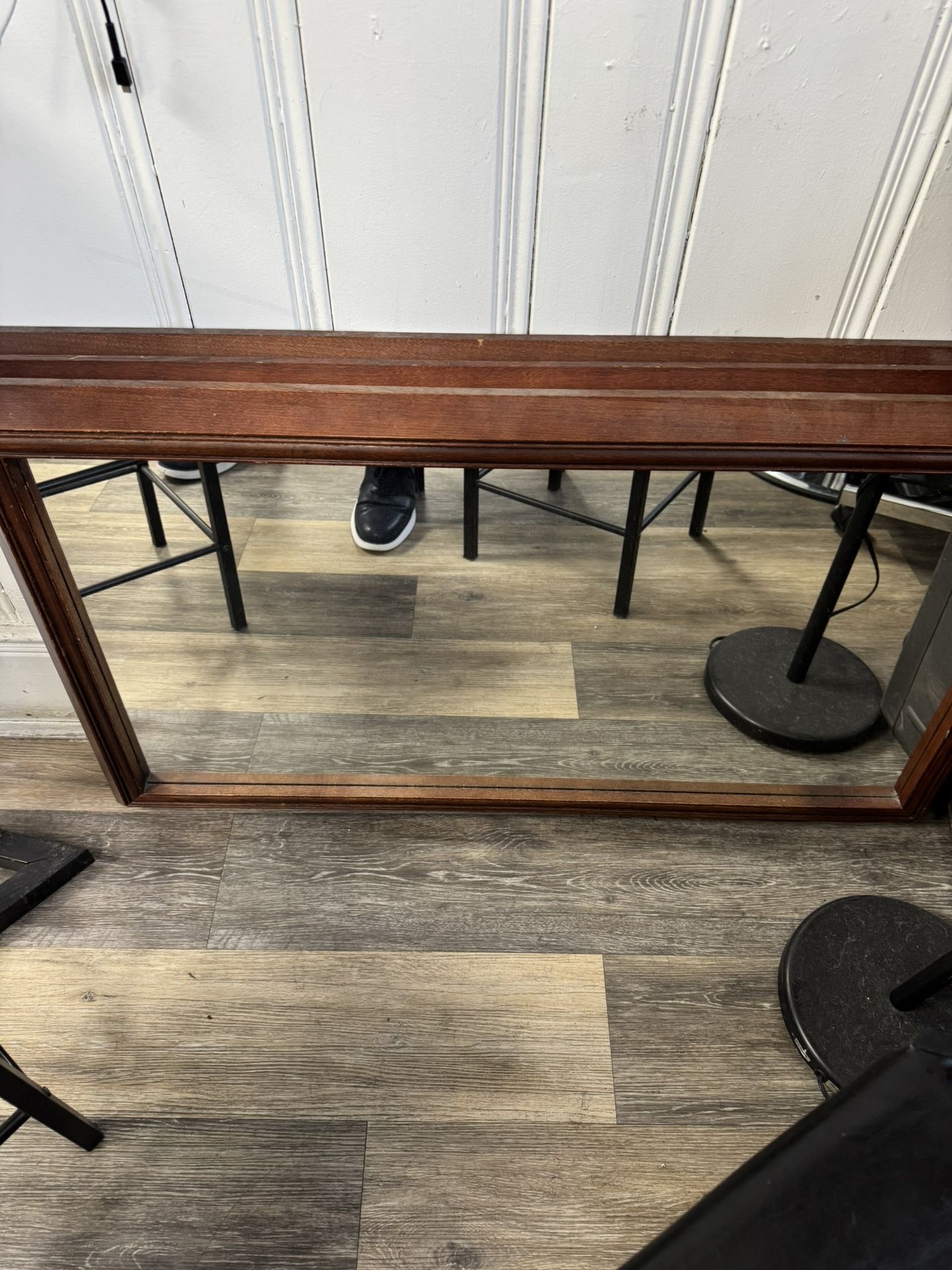 Three Mirrors Altogether Sell150$