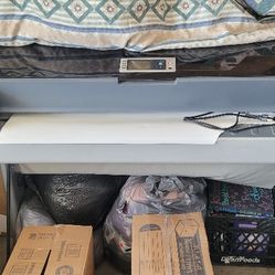 Large Format HP Designjet Z3100 photo Printer