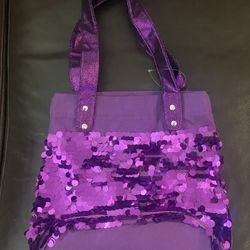 Women’s Bag