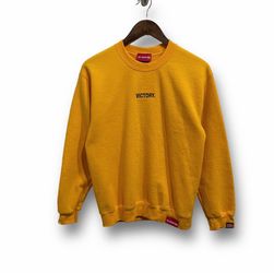 Marathon Clothing Victory Fleece (L)