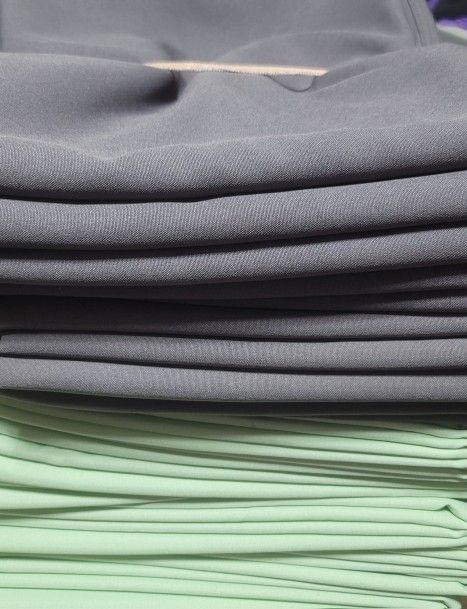 Manteles Rectangulares $8 Cada Uno 