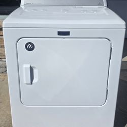 Maytag Dryer for Sale 
(Works Great)
Comes w/ Warranty 
Delivery Available 

Our store is located at:
1260 Highway 85 North 
Fayetteville, GA