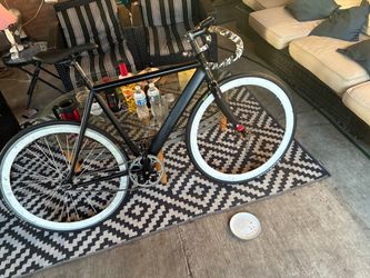6ku urban track (not free)