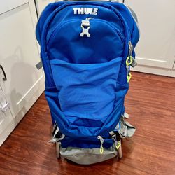 Thule Children’s Hiking Pack- Sapling Elite 