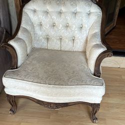 Sofa  Love Seat Couch