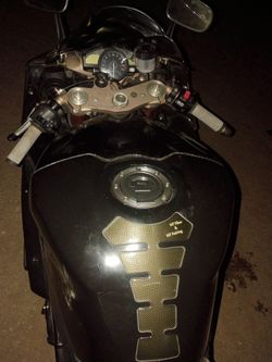R1 2008 1000 for sale