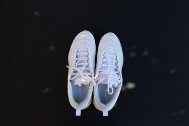 Nike Airmax