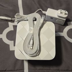 Netgear Orbi Router RBR10