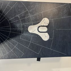 Destiny Limited Edition Xbox 360