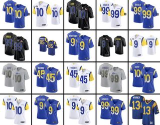 Rams Jersey for Sale in Fontana, CA - OfferUp