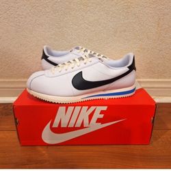 Nike Cortez Multiple Sizes Read Below