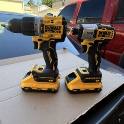 Dewalt Hand Tools