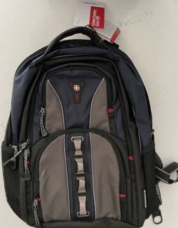 Backpack Wenger