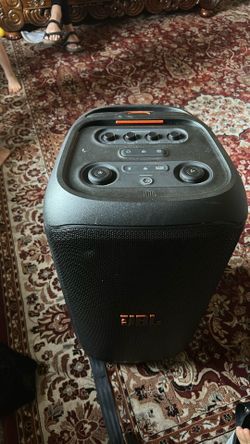 JBL PARTYBOX 320