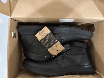 Holden Men’s Shoes