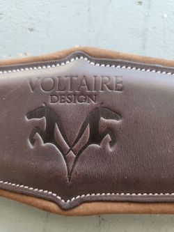 VOLTAIRE DESIGN GIRTH 48 ICHES