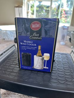 Wine Cooler