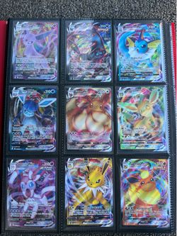 Dm to buy or trade