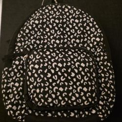 Primark Mini Backpack 