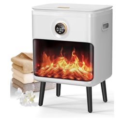 Towel Warmer，Brand new in box