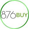 876BUY