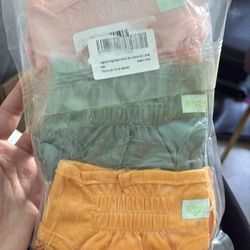 Female doggie diaper