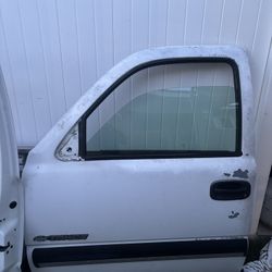 GMC Parts  Silverado 