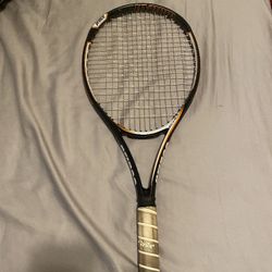 Prince Exo Tour Lite