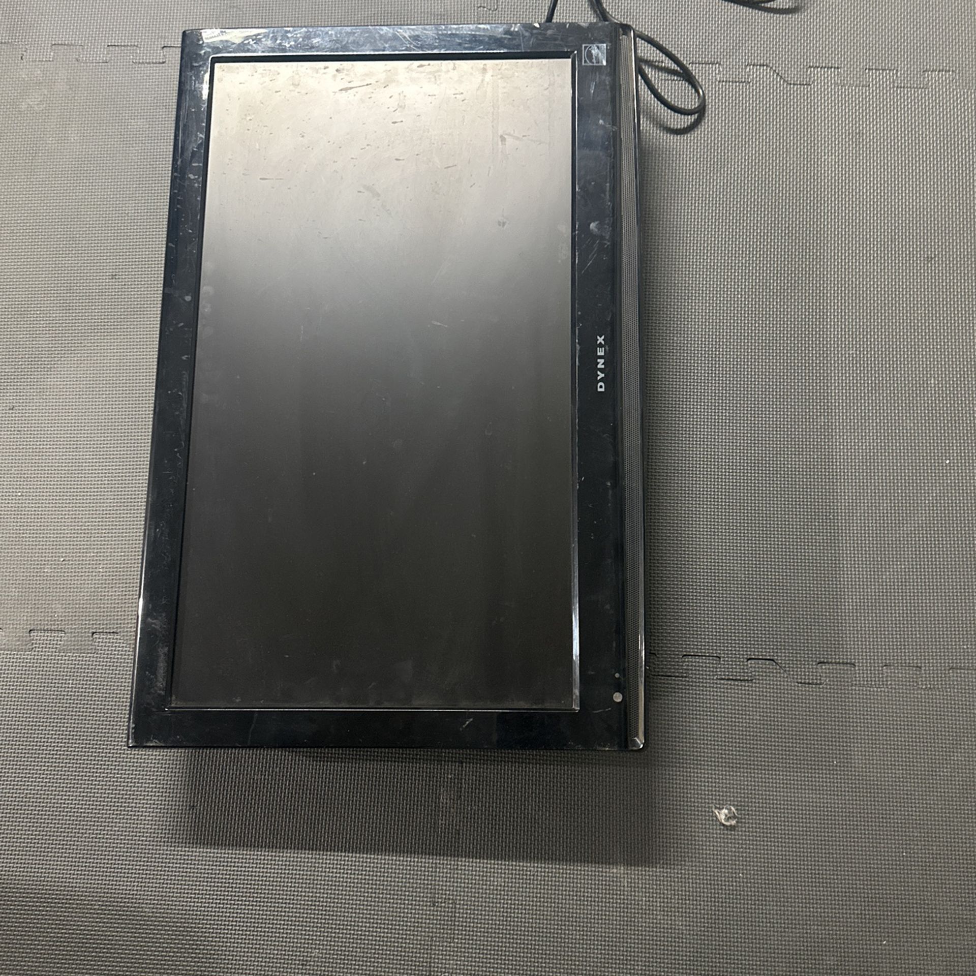 26” Tv