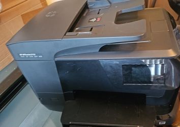 HP Printer For Sale