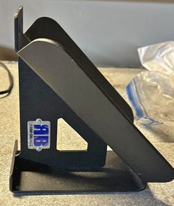 Motorcycle RB  Wheel Chock Dirtbikes Street bikes 