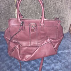 Guess Purse  OR Best Offer 