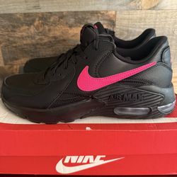 Nike Air Max Excee Hyper Pink