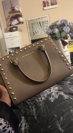 Michael Kors Bag 