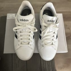 Women’s Adidas