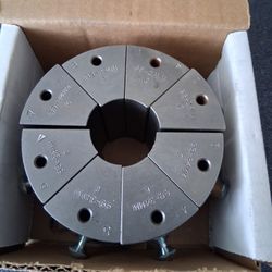 RYCO Hydraulics Crimping Dies