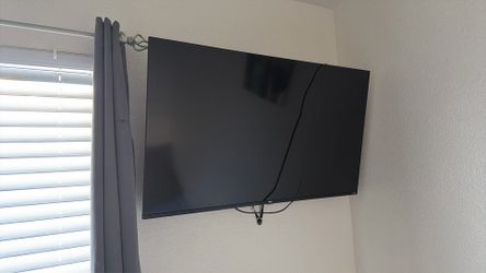 TCL Roku TV