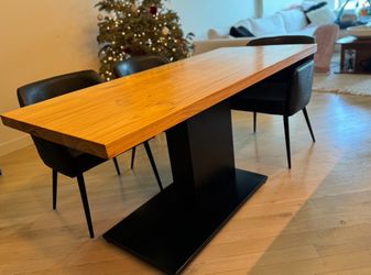 Dining Table ( Only)