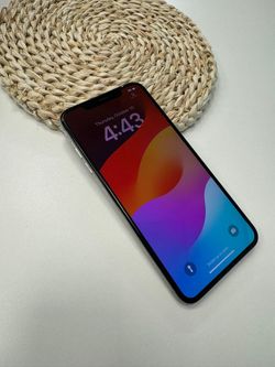 🔥 Hot Deal on iPhone XS Max 6.5" – Best Price in Town! 🔥