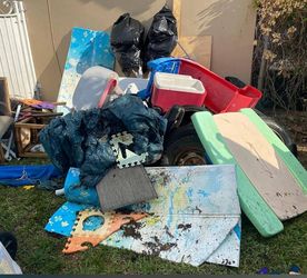 𝕁𝕦𝕟𝕜 ℝ𝕖𝕞𝕠𝕧𝕒𝕝