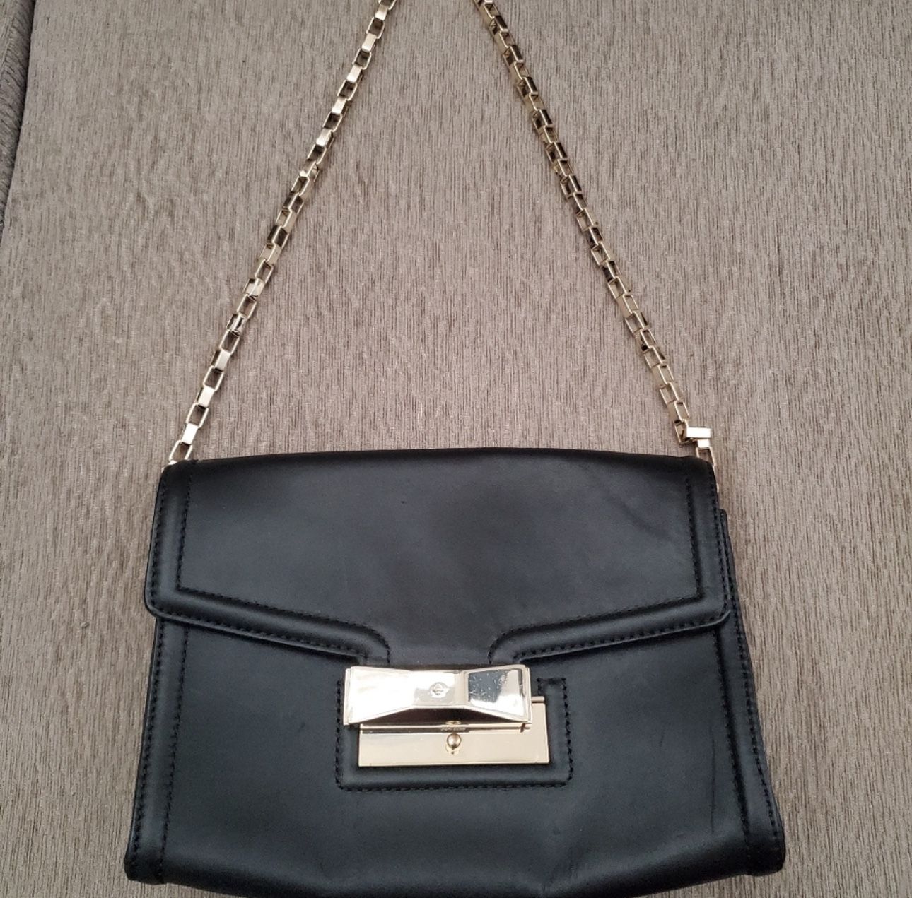 Kate Spade Shoulder Bag Purse