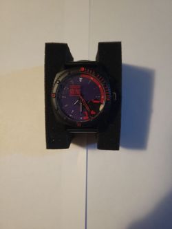 Neon genesis evangelion watch