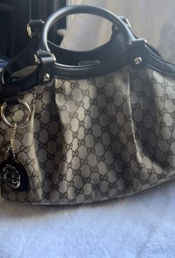 Gucci Bag