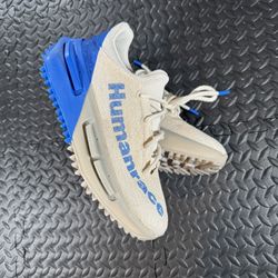 Adidas S1 NMD Mahbs Humanrace