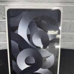 5th Generation ipad air