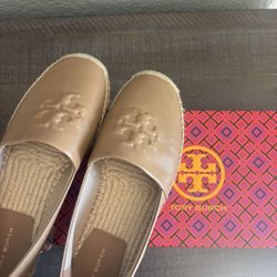 Tory Burch Shoes