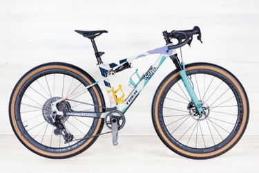 Trek Check Out SL 7, Size - S, 2026